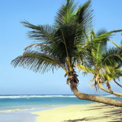 Croisière dans les Caraïbes en 3 jours : que voir ?