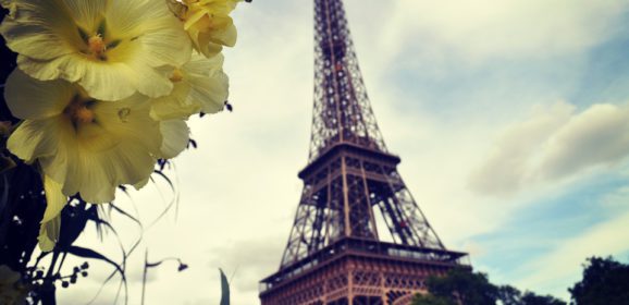 A la découverte de Paris et ses merveilles