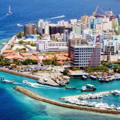 Quelques pistes pour mieux apprécier son séjour aux Maldives