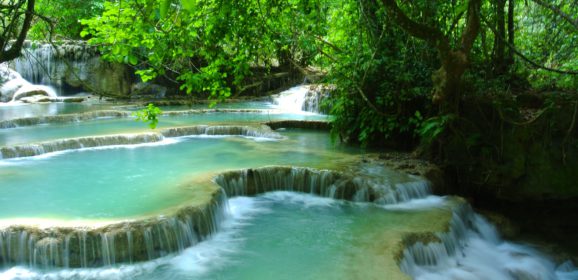 Le Laos, une destination de choix pour des vacances en Asie du Sud-Est